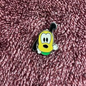 🔮3/$20 Disney Pin Trading Pluto Pin